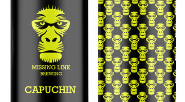 It was all about the Capuchin this weekend!