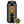 Load image into Gallery viewer, BONOBO NEPA 440ml 4.6%
