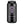 Load image into Gallery viewer, MARMOSET SESSION PALE 440ml 3.8%
