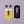 Load image into Gallery viewer, MARMOSET SESSION PALE 440ml 3.8%
