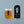 Load image into Gallery viewer, SNOW MONKEY COLD IPA 440ml 6.3%
