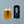 Load image into Gallery viewer, SNOW MONKEY COLD IPA 440ml 6.3%
