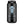 Load image into Gallery viewer, SNOW MONKEY COLD IPA 440ml 6.3%
